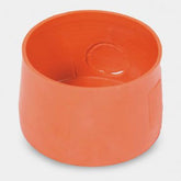 Box 55 Conical Fireproof Standard